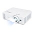 Acer H6541BDK/DLP/4000lm/FHD/2x HDMI