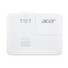 Acer H6541BDK/DLP/4000lm/FHD/2x HDMI