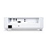 Acer H6541BDK/DLP/4000lm/FHD/2x HDMI