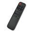 AOpen QF15a/LCD/500lm/FHD/HDMI/WiFi