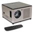 AOpen QF15a/LCD/500lm/FHD/HDMI/WiFi