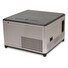 AOpen QF15a/LCD/500lm/FHD/HDMI/WiFi