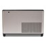 AOpen QF15a/LCD/500lm/FHD/HDMI/WiFi