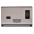 AOpen QF15a/LCD/500lm/FHD/HDMI/WiFi