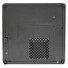 AOpen QF15a/LCD/500lm/FHD/HDMI/WiFi