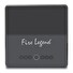 AOpen QF15a/LCD/500lm/FHD/HDMI/WiFi