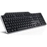 Dell klávesnice KB522 multimedia CZ/SK bez myši