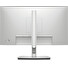 Dell UltraSharp/U2424HE/23,8"/IPS/FHD/120Hz/8ms/Silver/3R