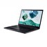 Acer Aspire Vero (AV15-52-52XM) i5-1235U/16GB/1TB SSD/15,6" FHD IPS/Win11 Home/černá