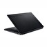 Acer Aspire Vero (AV15-52-52XM) i5-1235U/16GB/1TB SSD/15,6" FHD IPS/Win11 Home/černá
