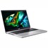 Acer Aspire 3 (A315-44P-R0SY) Ryzen 7 5700U/16GB/512 SSD/15" FHD/Win11 Home/stříbrná
