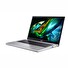 Acer Aspire 3 (A315-44P-R0SY) Ryzen 7 5700U/16GB/512 SSD/15" FHD/Win11 Home/stříbrná