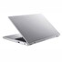 Acer Aspire 3 (A315-44P-R0SY) Ryzen 7 5700U/16GB/512 SSD/15" FHD/Win11 Home/stříbrná