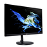 Acer/CB242YE/23,8"/IPS/FHD/100Hz/1ms/Black/3R