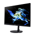 Acer/CB242YE/23,8"/IPS/FHD/100Hz/1ms/Black/3R