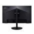 Acer/CB242YE/23,8"/IPS/FHD/100Hz/1ms/Black/3R