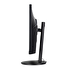 Acer/CB242YE/23,8"/IPS/FHD/100Hz/1ms/Black/3R
