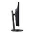 Acer/CB242YE/23,8"/IPS/FHD/100Hz/1ms/Black/3R
