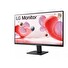 LG/27MR400-B/27"/IPS/FHD/100Hz/5ms/Black/2R