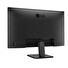 LG/27MR400-B/27"/IPS/FHD/100Hz/5ms/Black/2R