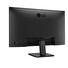 LG/27MR400-B/27"/IPS/FHD/100Hz/5ms/Black/2R