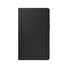 Samsung Ochranné pouzdro pro Samsung Galaxy Tab A9 Black