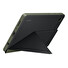 Samsung Ochranné pouzdro pro Samsung Galaxy Tab A9 Black