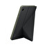 Samsung Ochranné pouzdro pro Samsung Galaxy Tab A9 Black