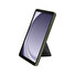 Samsung Ochranné pouzdro pro Samsung Galaxy Tab A9 Black