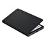 Samsung Ochranné pouzdro pro Samsung Galaxy Tab A9 Black
