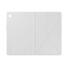 Samsung Ochranné pouzdro pro Samsung Galaxy Tab A9 White