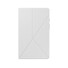 Samsung Ochranné pouzdro pro Samsung Galaxy Tab A9 White