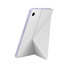 Samsung Ochranné pouzdro pro Samsung Galaxy Tab A9 White
