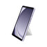 Samsung Ochranné pouzdro pro Samsung Galaxy Tab A9 White