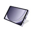 Samsung Ochranné pouzdro pro Samsung Galaxy Tab A9 White