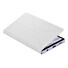 Samsung Ochranné pouzdro pro Samsung Galaxy Tab A9 White