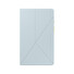 Samsung Ochranné pouzdro pro Samsung Galaxy Tab A9 Blue