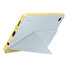 Samsung Ochranné pouzdro pro Samsung Galaxy Tab A9 Blue