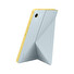Samsung Ochranné pouzdro pro Samsung Galaxy Tab A9 Blue
