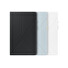 Samsung Ochranné pouzdro pro Samsung Galaxy Tab A9 Blue