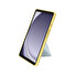 Samsung Ochranné pouzdro pro Samsung Galaxy Tab A9 Blue