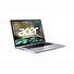 Acer Aspire 3 17/A317-54/i5-1235U/17,3"/FHD/16GB/512GB SSD/Iris Xe/W11H/Silver/2R
