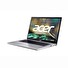 Acer Aspire 3/A317-54/i5-1235U/17,3"/FHD/16GB/512GB SSD/Iris Xe/W11H/Silver/2R