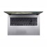 Acer Aspire 3 17/A317-54/i5-1235U/17,3"/FHD/16GB/512GB SSD/Iris Xe/W11H/Silver/2R