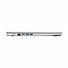 Acer Aspire 3 17/A317-54/i5-1235U/17,3"/FHD/16GB/512GB SSD/Iris Xe/W11H/Silver/2R