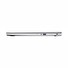 Acer Aspire 3 17/A317-54/i5-1235U/17,3"/FHD/16GB/512GB SSD/Iris Xe/W11H/Silver/2R