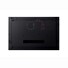 Acer Aspire 3 17/A317-54/i5-1235U/17,3"/FHD/16GB/512GB SSD/Iris Xe/W11H/Silver/2R