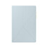 Samsung Ochranné pouzdro pro Samsung Galaxy Tab A9+ Blue