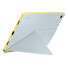 Samsung Ochranné pouzdro pro Samsung Galaxy Tab A9+ Blue
