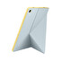 Samsung Ochranné pouzdro pro Samsung Galaxy Tab A9+ Blue